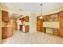 87 Golf Parkway B, Madison, WI 53704-7024