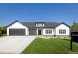 1446 Greenleaf Court Sun Prairie, WI 53590