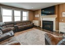 2566 Blue Heron Boulevard, Sun Prairie, WI 53590