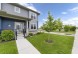 1502 Don Simon Drive Sun Prairie, WI 53590