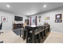 1502 Don Simon Drive, Sun Prairie, WI 53590