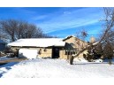 3462 Charlie Anna Drive, Oshkosh, WI 54904