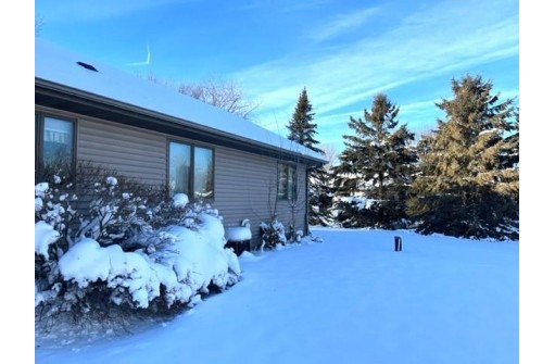 3462 Charlie Anna Drive, Oshkosh, WI 54904