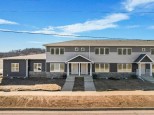 405 Emily Road Mazomanie, WI 53560