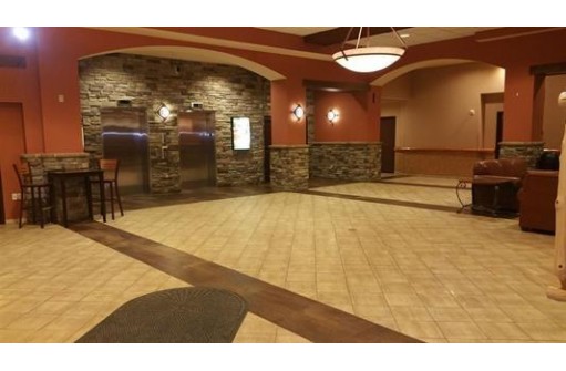 2411 River Road 2432, Wisconsin Dells, WI 53965