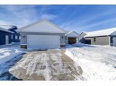 6649 Gehrig Place, DeForest, WI 53532