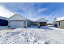 6649 Gehrig Place, DeForest, WI 53532