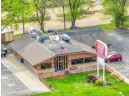 531 N Marquette Road, Prairie Du Chien, WI 53821