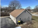 306 Crocker Street, Mazomanie, WI 53560