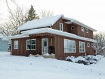 306 Crocker Street Mazomanie, WI 53560