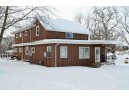 306 Crocker Street, Mazomanie, WI 53560