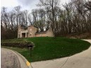 814 Lichte Drive, Mazomanie, WI 53560-9357