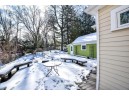 2515 Norwood Place, Madison, WI 53726