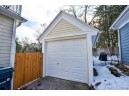 2515 Norwood Place, Madison, WI 53726