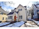 2515 Norwood Place, Madison, WI 53726