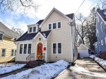 2515 Norwood Place Madison, WI 53726