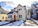 2515 Norwood Place Madison, WI 53726