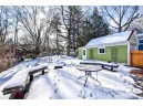 2515 Norwood Place, Madison, WI 53726