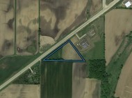 3.94 M/L ACRES State Highway 28