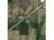 3.94 M/L ACRES State Highway 28 Mayville, WI 53050