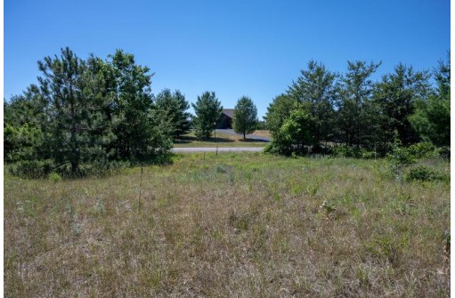 N8118 15th Avenue, New Lisbon, WI 53950