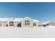 3316 North Stone Creek Circle Madison, WI 53719