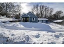 15 Blanchard Street, Edgerton, WI 53534