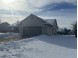 3820 Chesapeake Avenue Janesville, WI 53546