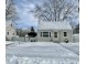 1741 Grant Street Beloit, WI 53511-2853