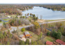 1019 Kings Way, Nekoosa, WI 54457