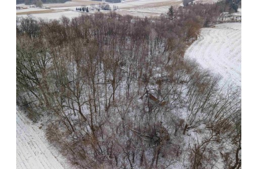 35+/- ACRES Pine Hollow Road, Arlington, WI 53911