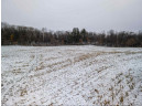 35+/- ACRES Pine Hollow Road, Arlington, WI 53911