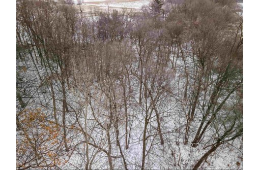 35+/- ACRES Pine Hollow Road, Arlington, WI 53911