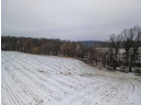 35+/- ACRES Pine Hollow Road, Arlington, WI 53911