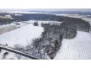 35+/- ACRES Pine Hollow Road, Arlington, WI 53911