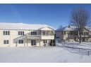 455 Concord Drive, Oregon, WI 53575