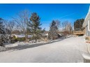 1512 Sandy Lane, Watertown, WI 53098