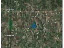 117.68+- AC Roaster Road, Montfort, WI 53569