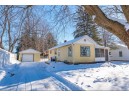 2203 Adel Street, Janesville, WI 53546