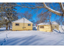 2203 Adel Street, Janesville, WI 53546