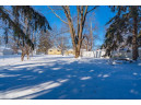 2203 Adel Street, Janesville, WI 53546