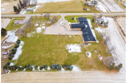 S5864 Highway 23, Loganville, WI 53943