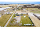 S5864 Highway 23, Loganville, WI 53943