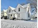 813-815 9th Street, Beloit, WI 53511