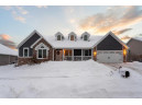 224 Wollet Drive, Fort Atkinson, WI 53538