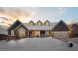 224 Wollet Drive Fort Atkinson, WI 53538