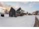 224 Wollet Drive Fort Atkinson, WI 53538