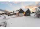 224 Wollet Drive, Fort Atkinson, WI 53538