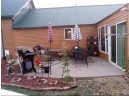 18990 Furnace Hill Road, Darlington, WI 53530-9305