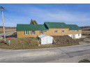 18990 Furnace Hill Road, Darlington, WI 53530-9305